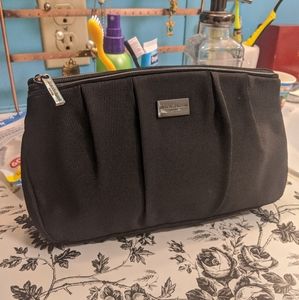 Makeup travel case